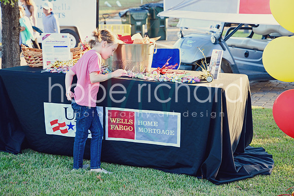 DSC_2682 copy