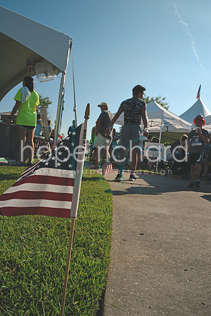_DSC1649 copy