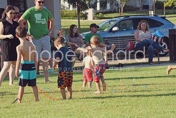 DSC_7305 copy