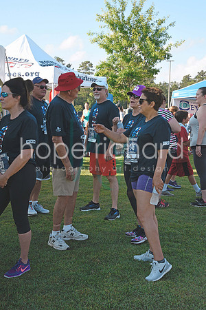 _DSC1474 copy