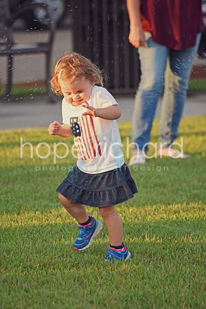 DSC_7403 copy