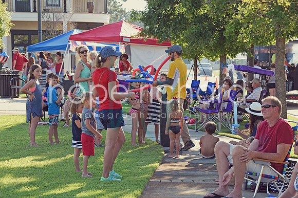 DSC_7335 copy