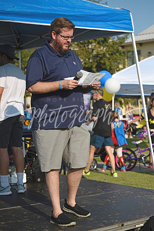 _DSC6061 copy