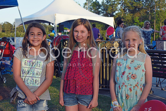 _DSC0556 copy