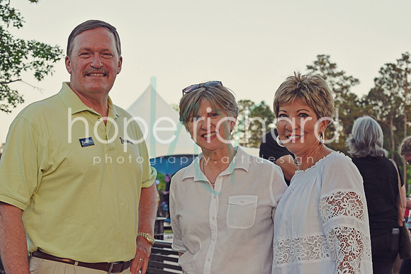 _DSC0574 copy