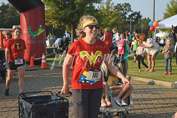 _DSC5903 copy