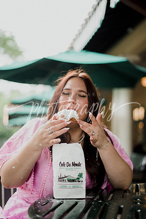 _DSC7155