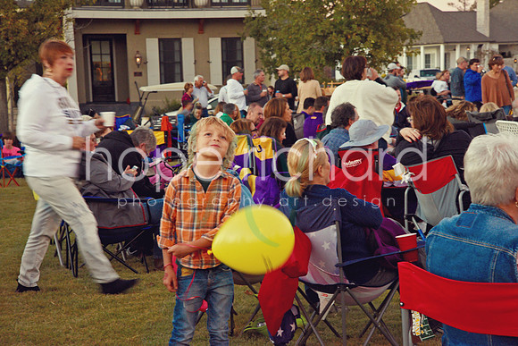 DSC_2736 copy