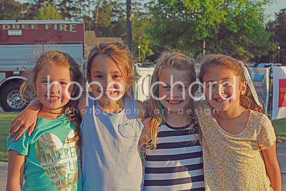_DSC0553 copy