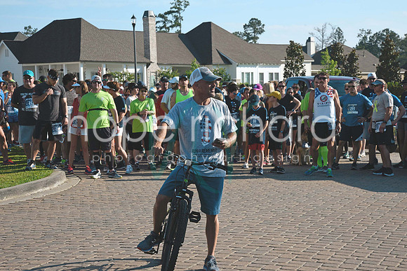 _DSC1496 copy