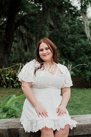 _DSC7033