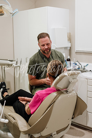 _DSC0078