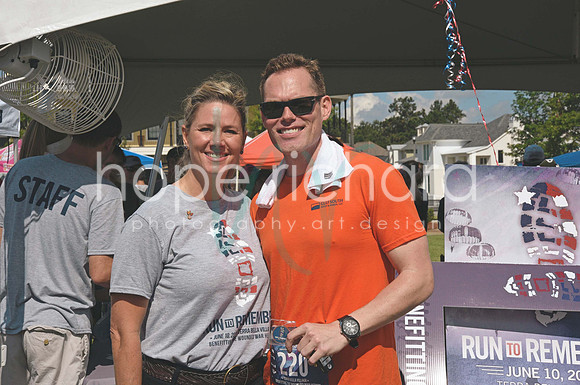 _DSC1833 copy
