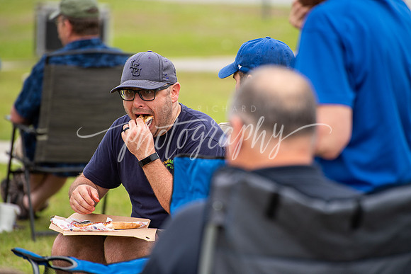 _DSC0737