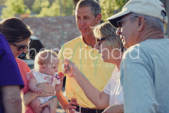 _DSC0528 copy