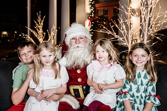 _DSC3773
