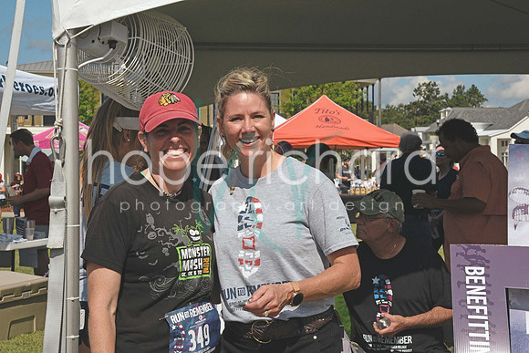 _DSC1840 copy
