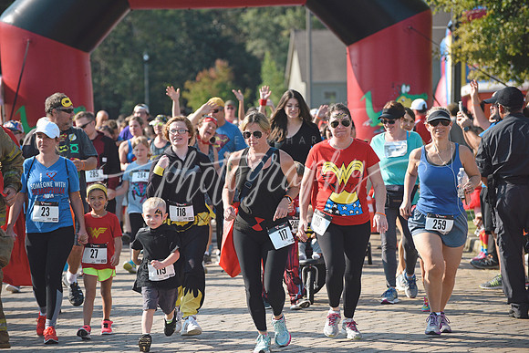 _DSC6160 copy