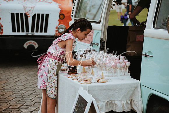 _DSC0694