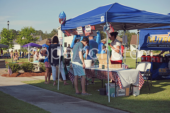 DSC_7350 copy