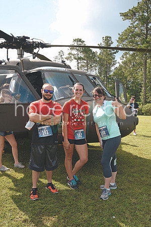 _DSC1779 copy