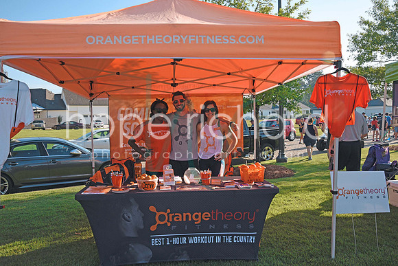 _DSC1476 copy