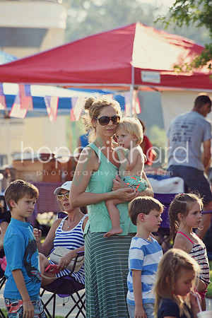 DSC_7338 copy