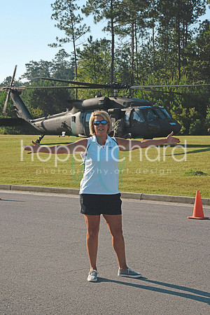 _DSC1548 copy