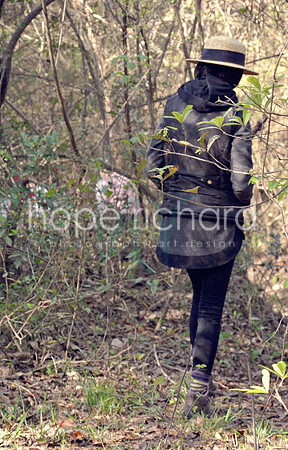 DSC_6262 copy