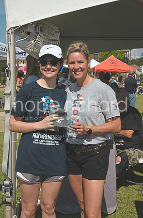 _DSC1824 copy