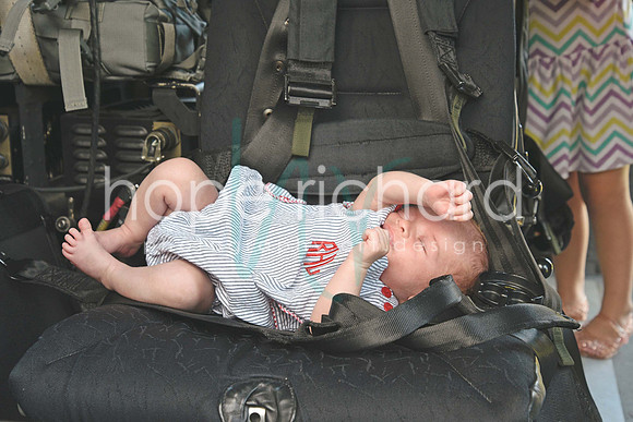 _DSC1725 copy