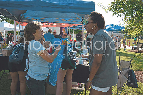 _DSC1577 copy