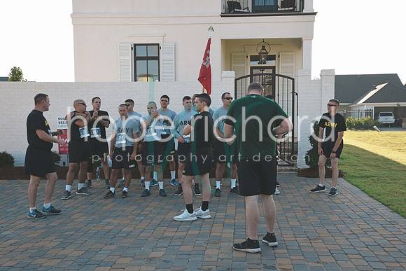 _DSC1485 copy