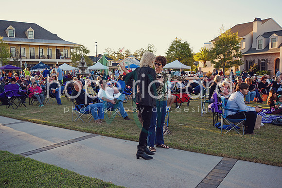 DSC_2689 copy