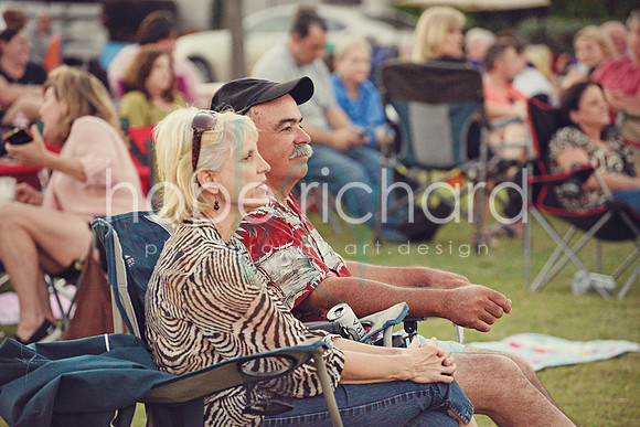 _DSC0628 copy