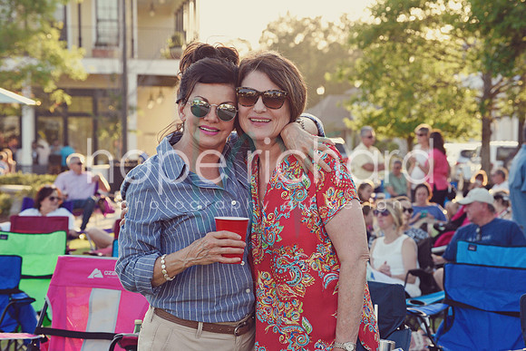 _DSC0525 copy