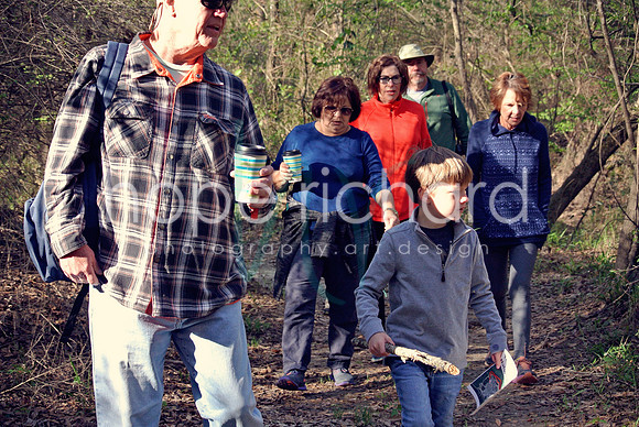 DSC_6210 copy
