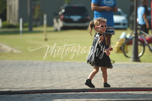 _DSC6192 copy