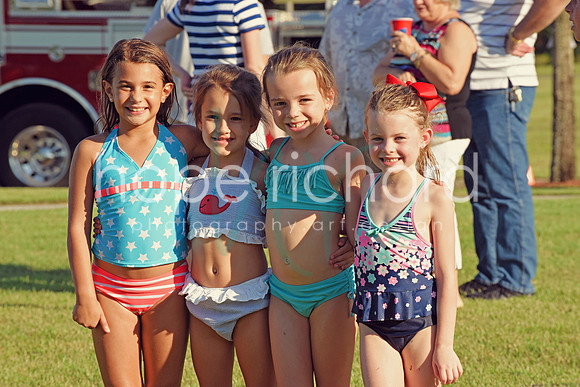 DSC_7343 copy
