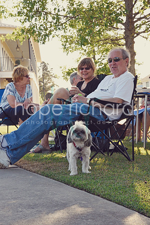 _DSC0473 copy