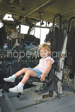 _DSC1732 copy