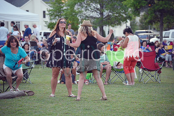_DSC0611 copy