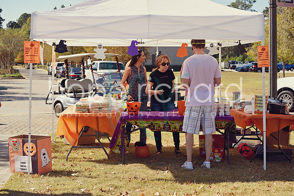 DSC_2914 copy