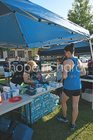 _DSC1465 copy