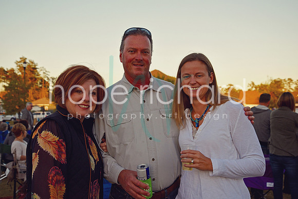 DSC_2711 copy