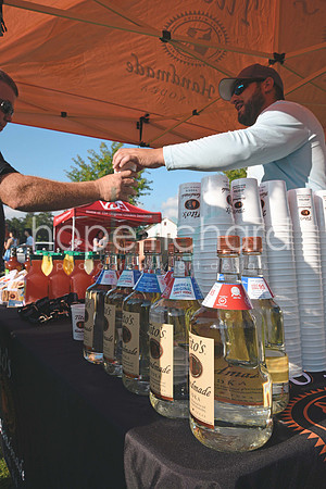 _DSC1462 copy