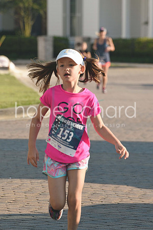 _DSC1435 copy