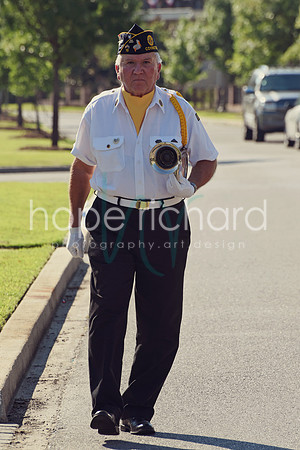 DSC_7222 copy