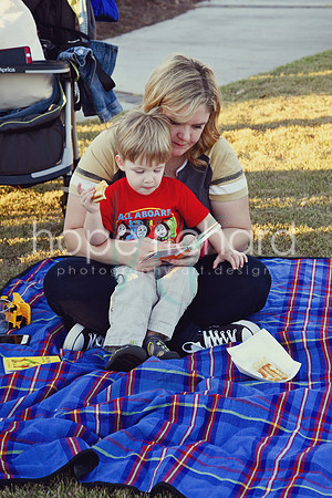 DSC_2686 copy
