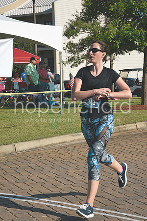 _DSC1605 copy